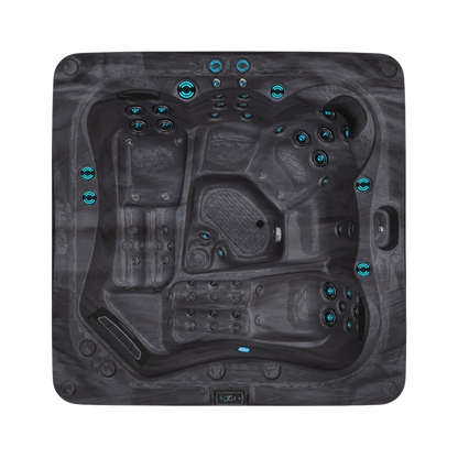 Thermēa® L523