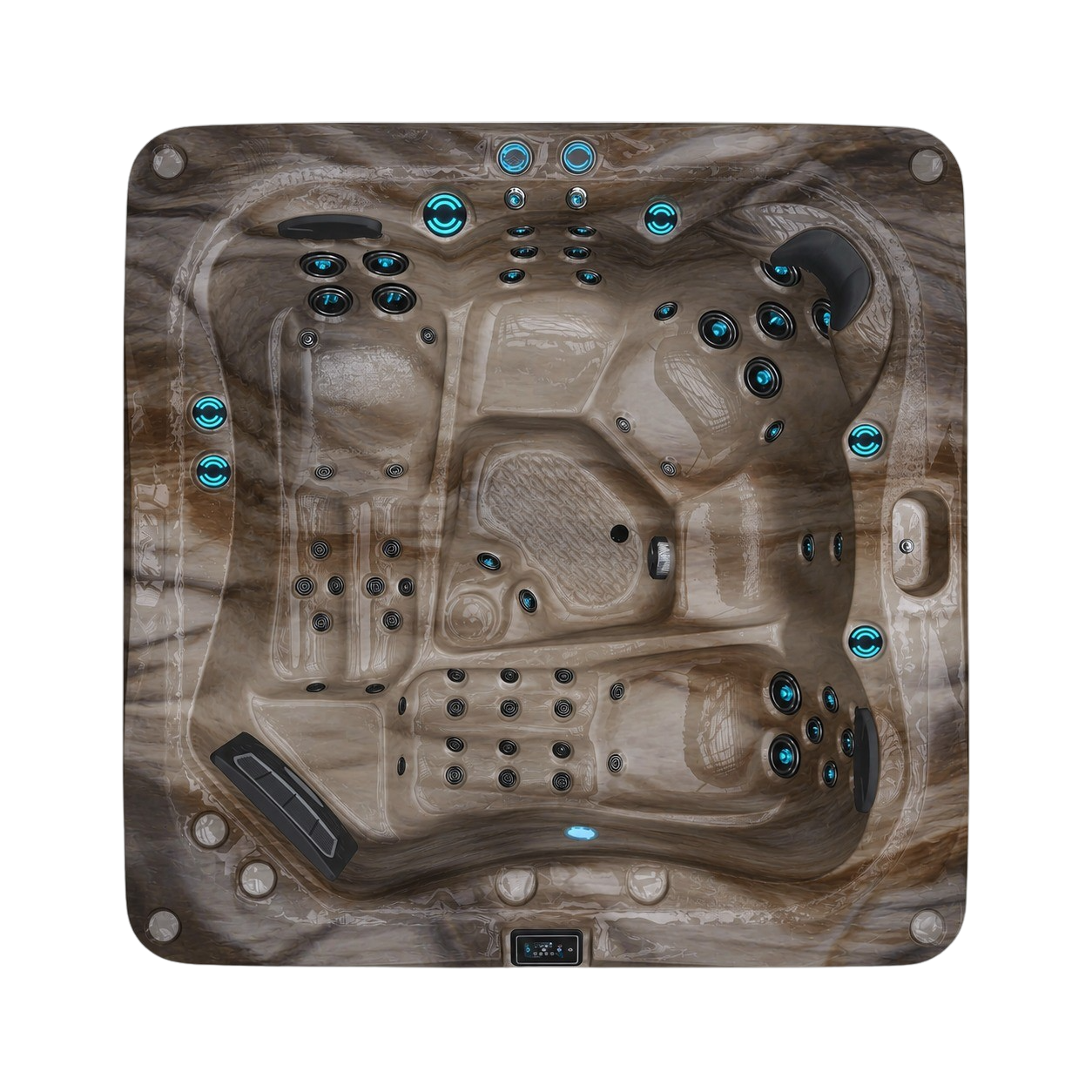 Thermēa® L523