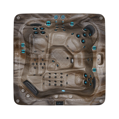 Thermēa® L523