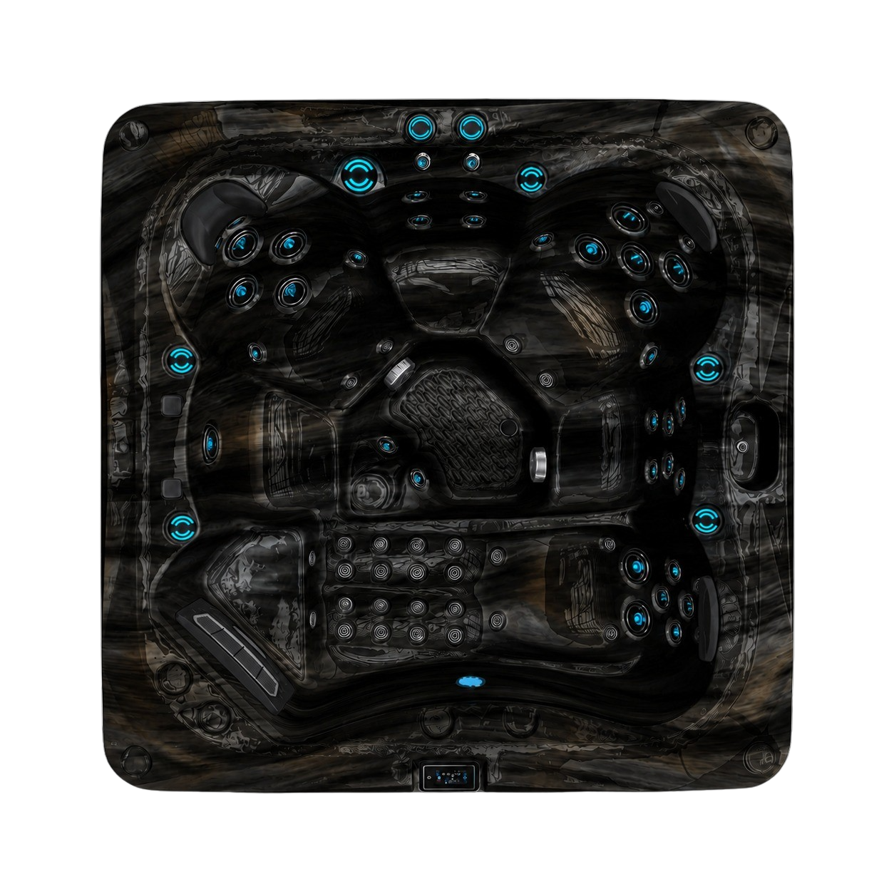Thermēa® L615