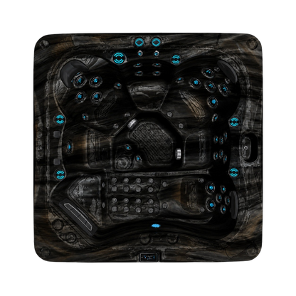Thermēa® L615