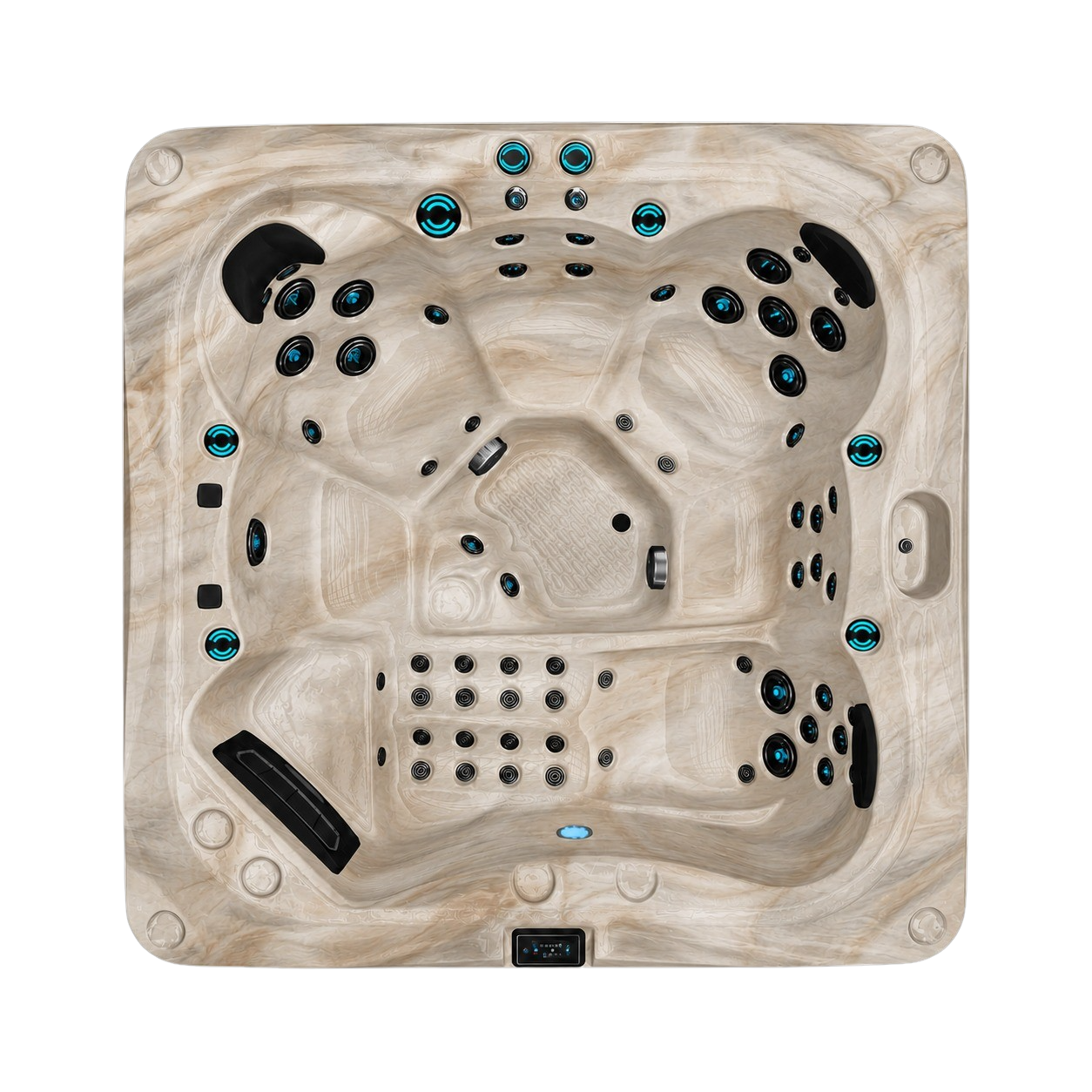 Thermēa® L615