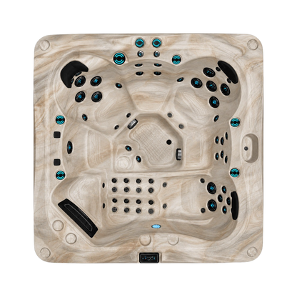 Thermēa® L615