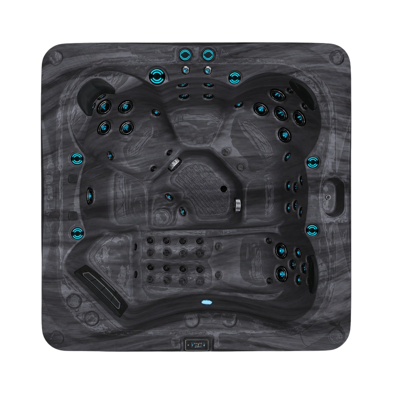 Thermēa® L615