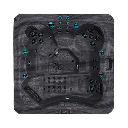 Thermēa® L615