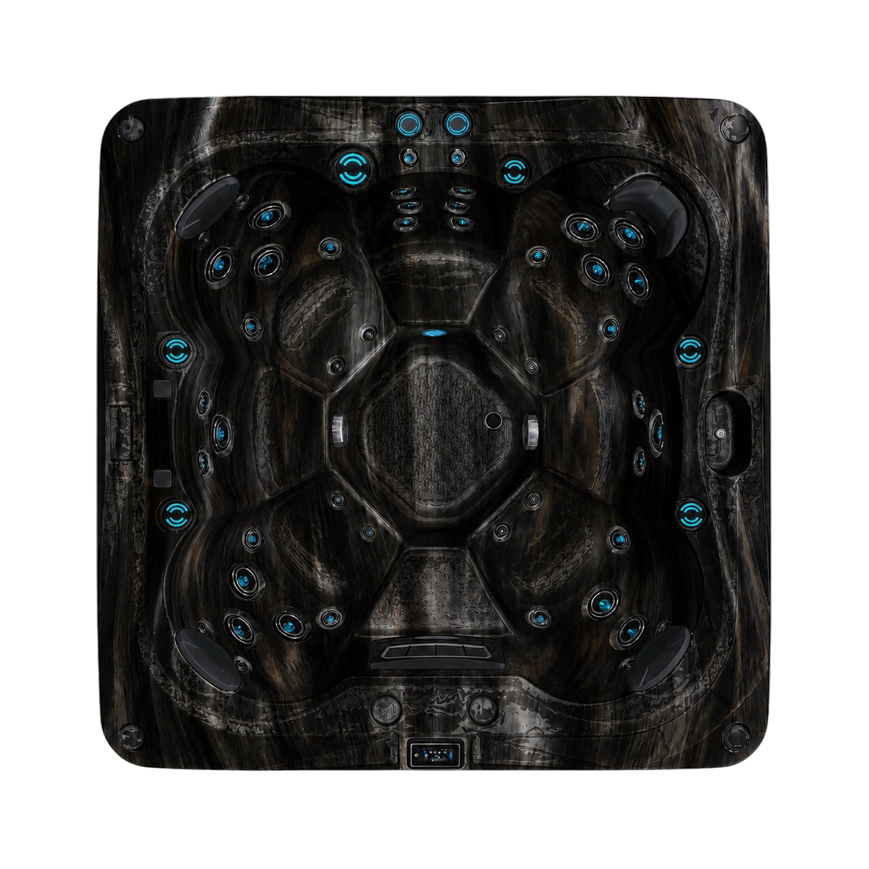 Thermēa® L707