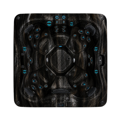 Thermēa® L707