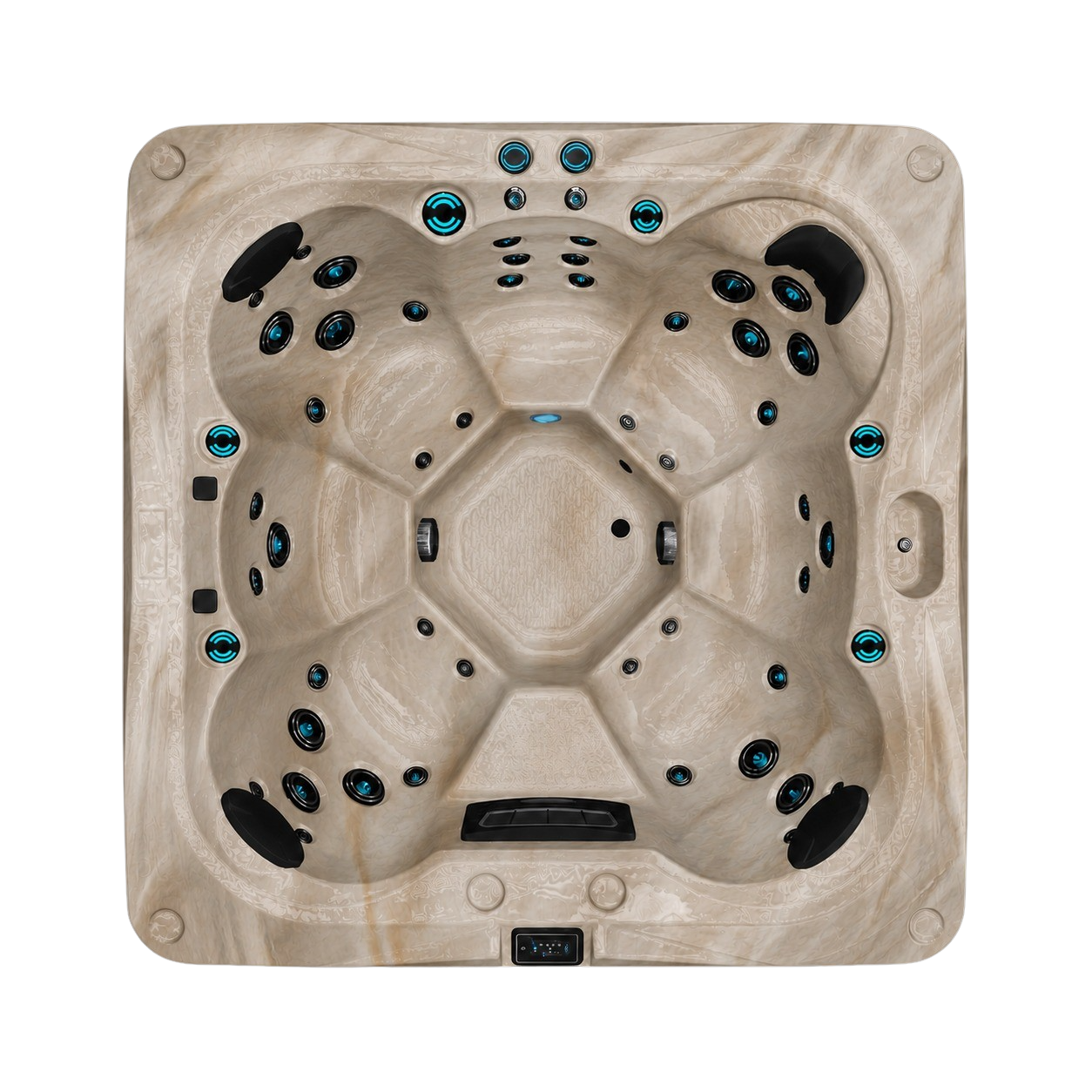 Thermēa® L707