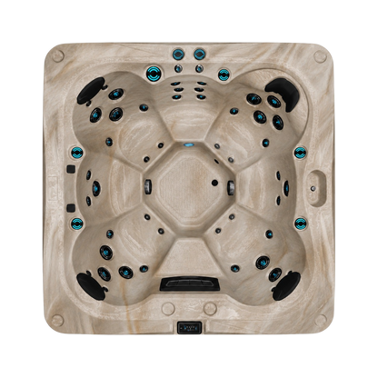 Thermēa® L707