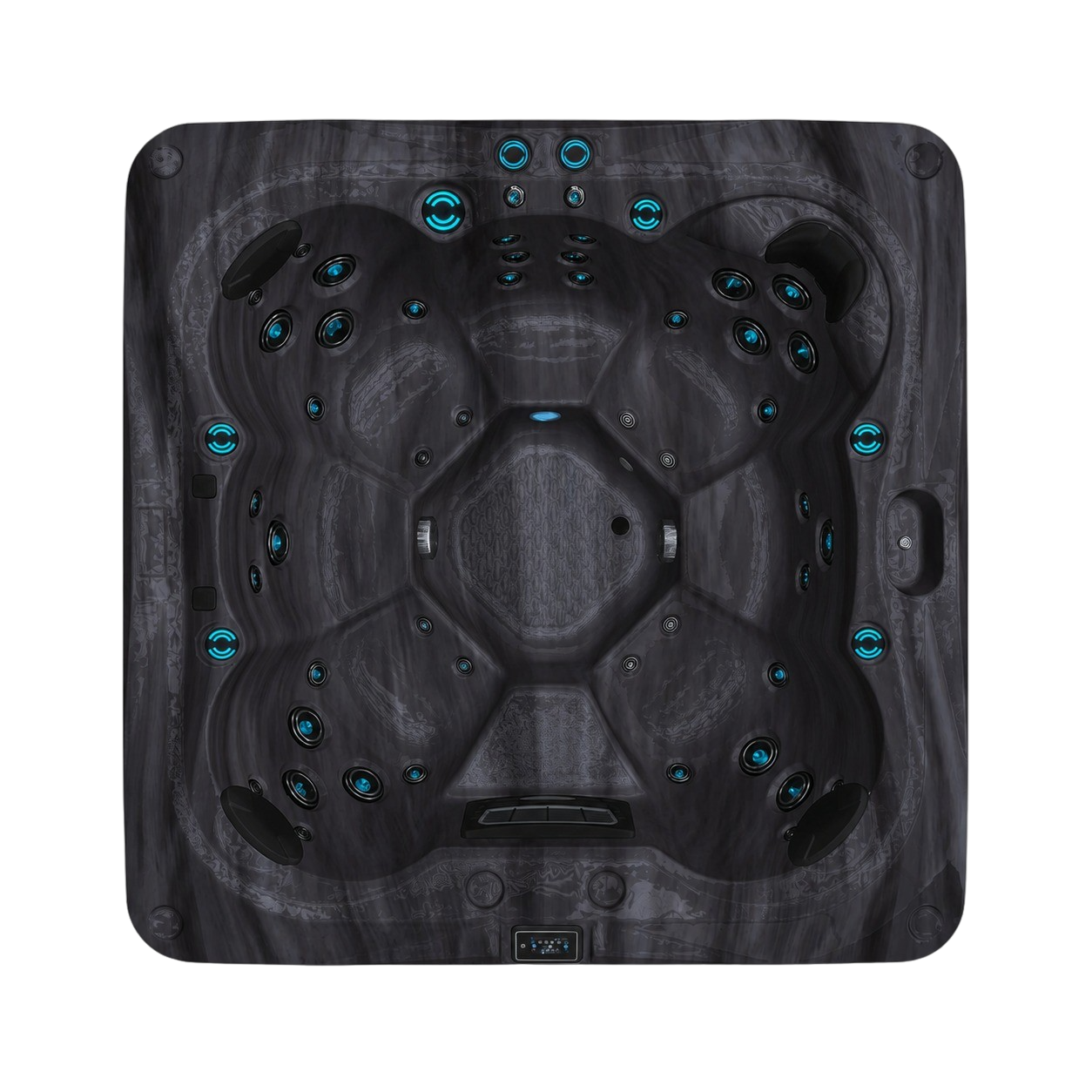 Thermēa® L707