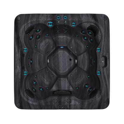 Thermēa® L707
