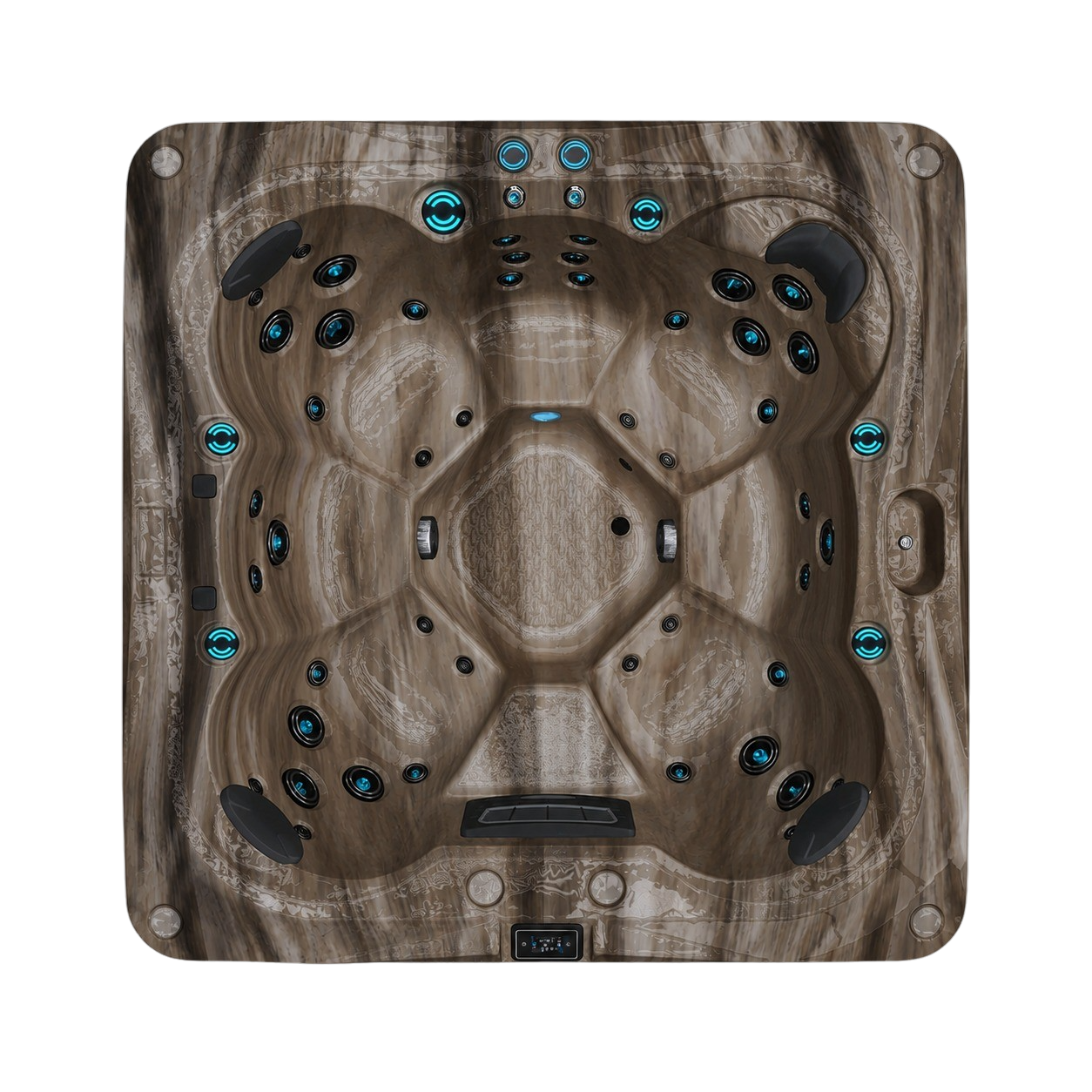 Thermēa® L707