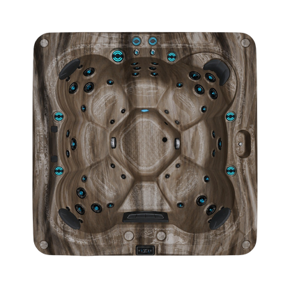 Thermēa® L707