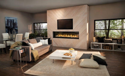 Luxuria