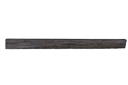 Cabin Pine
