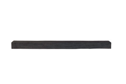 Flat Sawn Beam