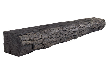 Half-Round Sleeper