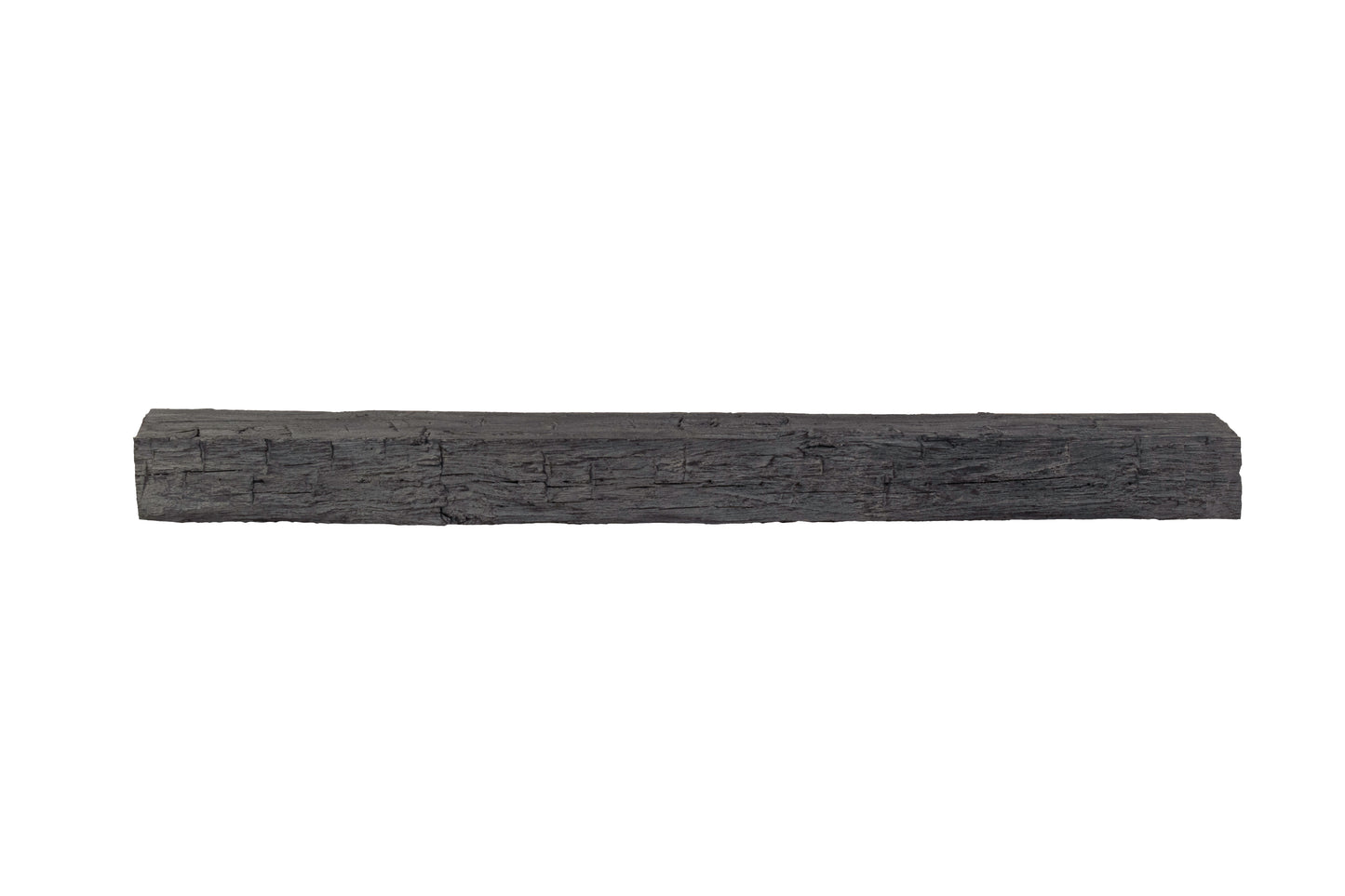 Hayloft Beam