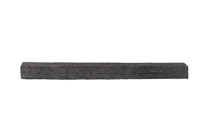 Hayloft Beam