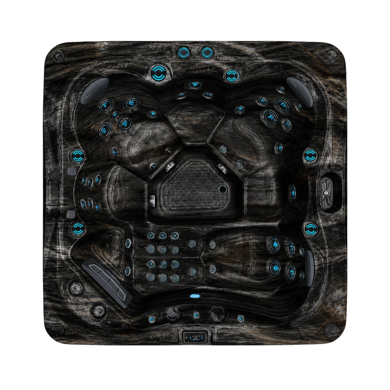 Thermēa® M615