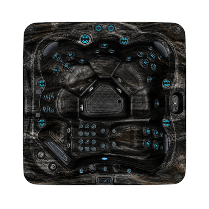 Thermēa® M615