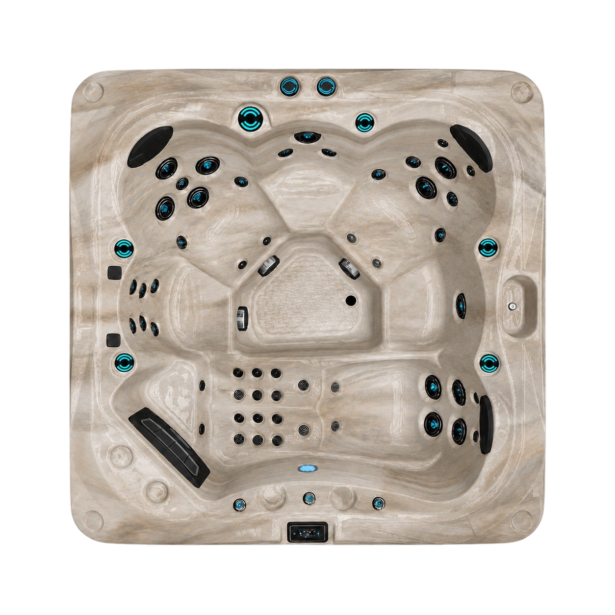 Thermēa® M615