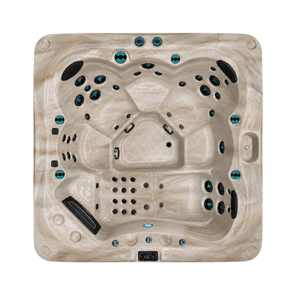 Thermēa® M615