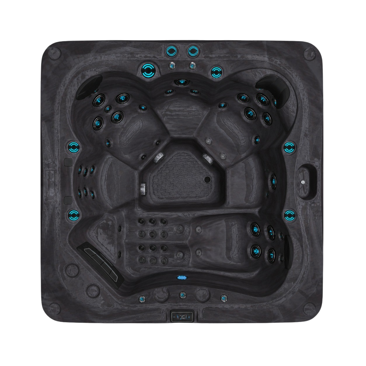 Thermēa® M615