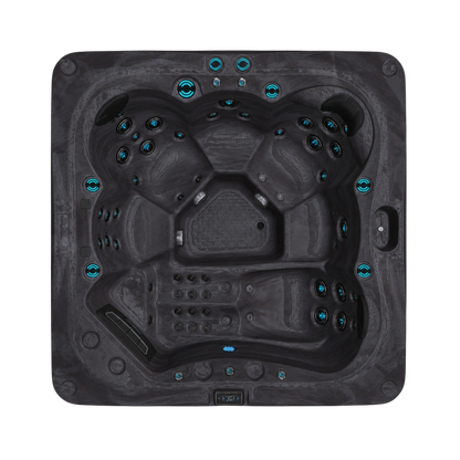 Thermēa® M615