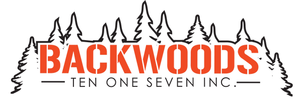 Backwoods Ten One Seven Inc.