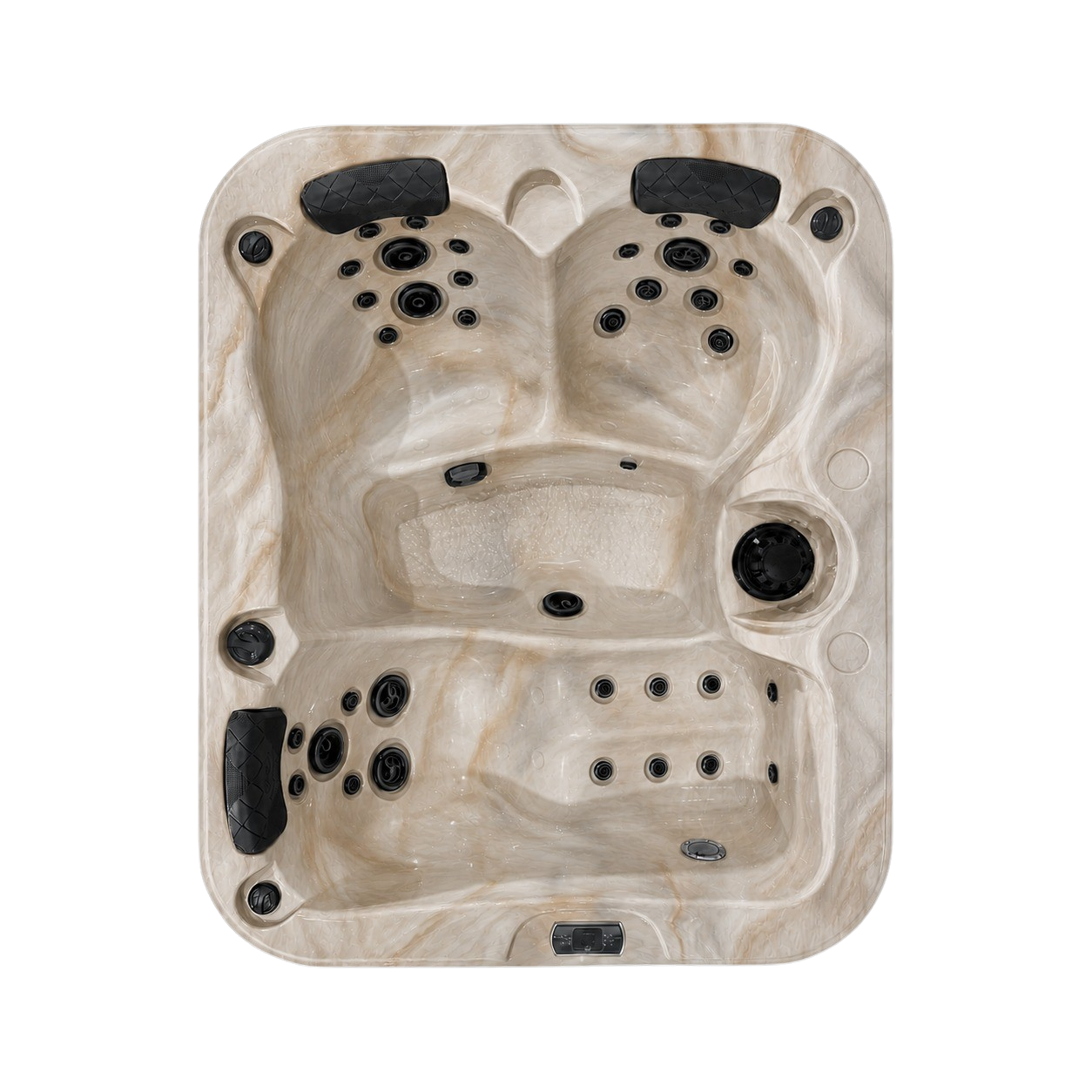Thermēa® S312-240