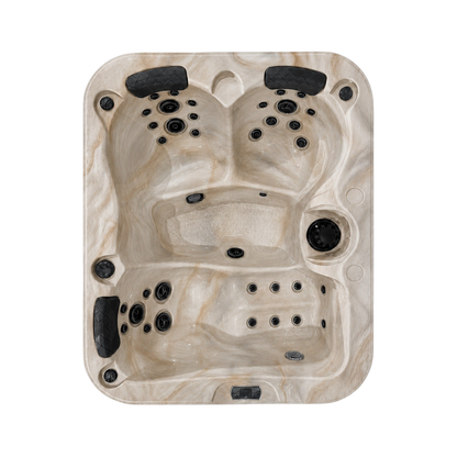 Thermēa® S312-240