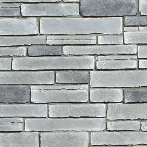 Bluff Stone