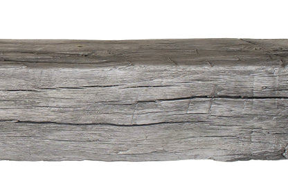 Tobacco Barn