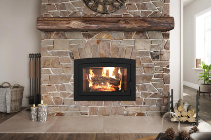 Elegance® Series
