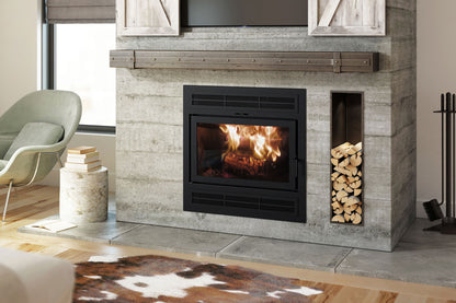 Elegance® Series
