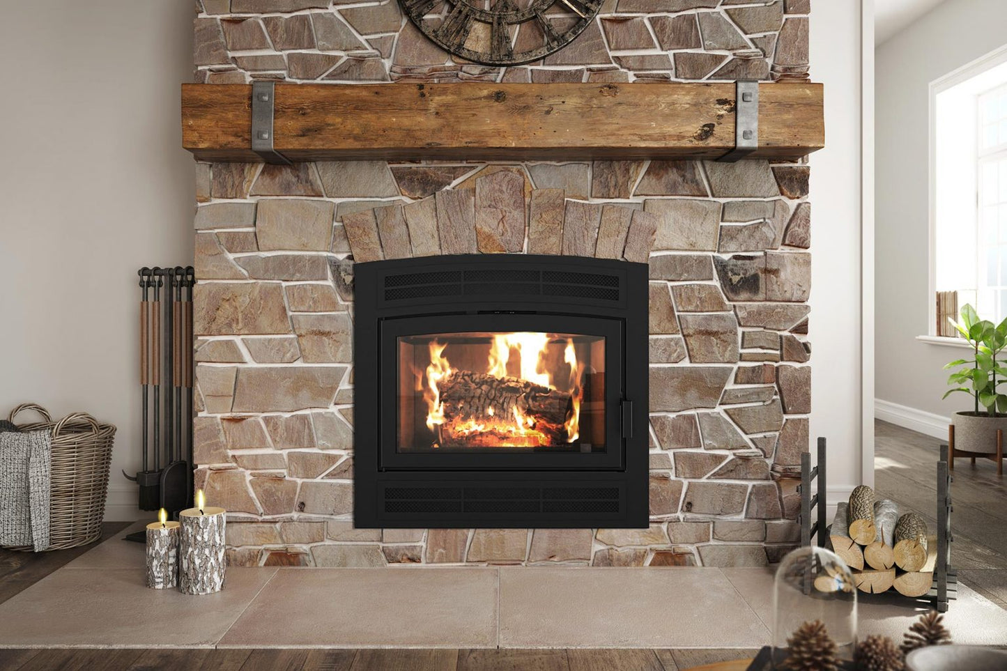 Elegance® Series