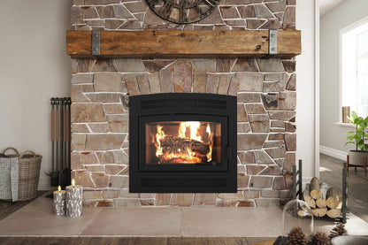 Elegance® Series
