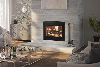 Elegance® Series