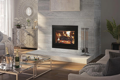 Elegance® Series