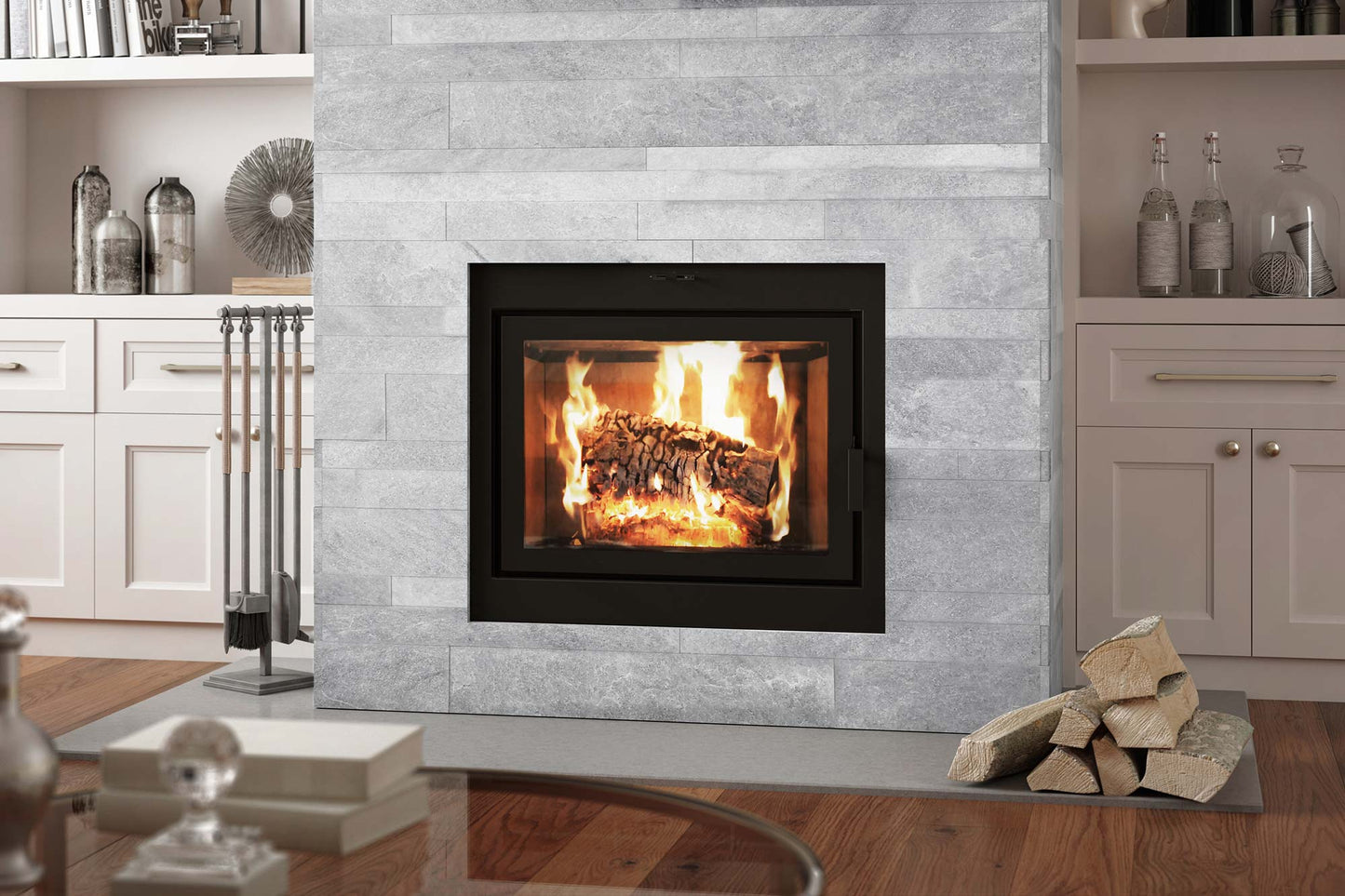 Elegance® Series