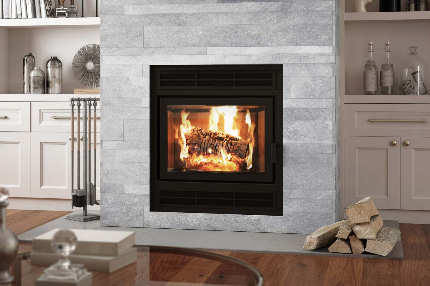 Elegance® Series