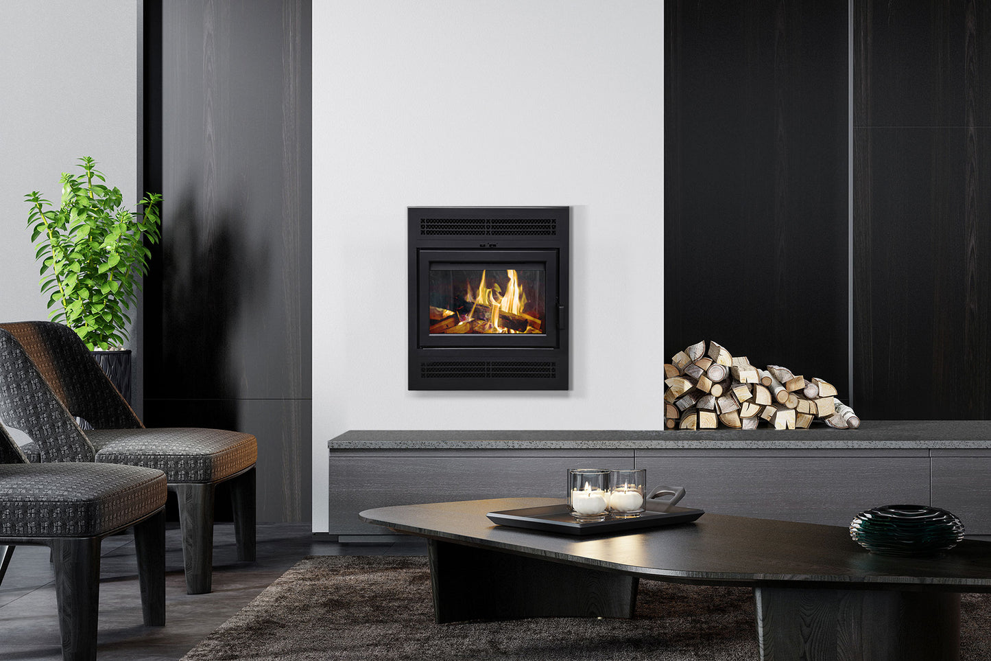 Elegance® Series