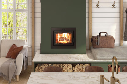Elegance® Series
