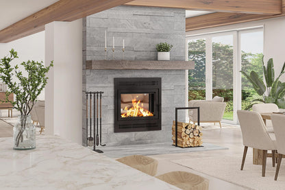 Elegance® Series