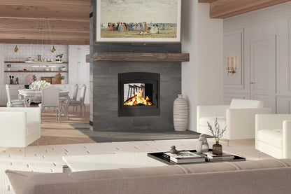 Elegance® Series