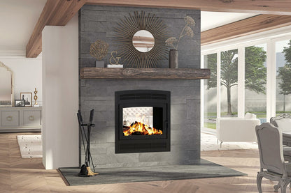 Elegance® Series