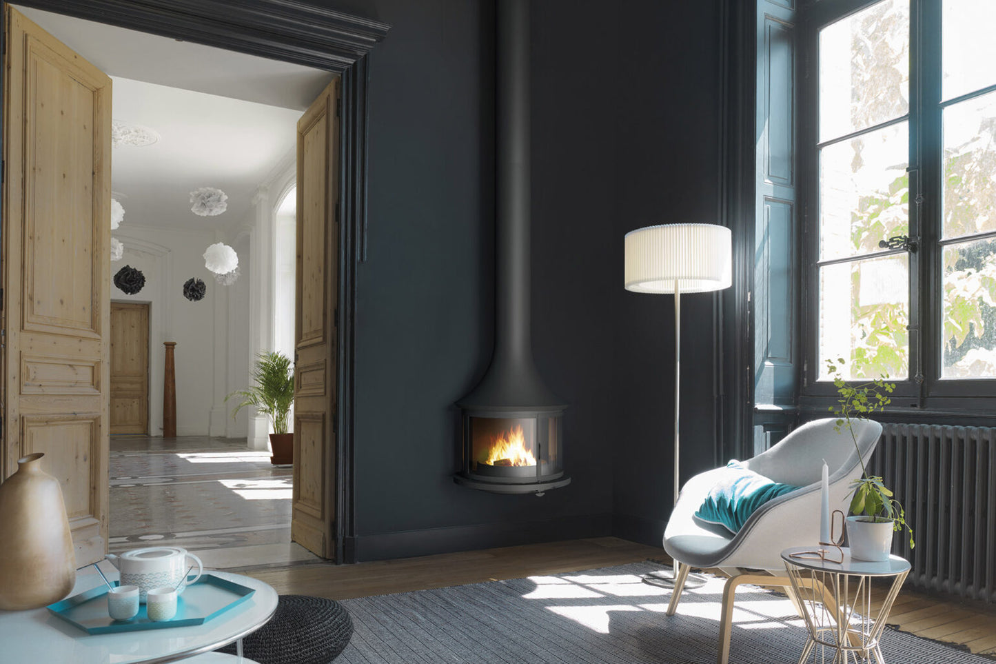 Lea