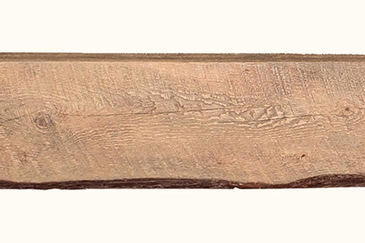 Rough Sawn Beam