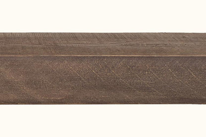 Sawmill Slab